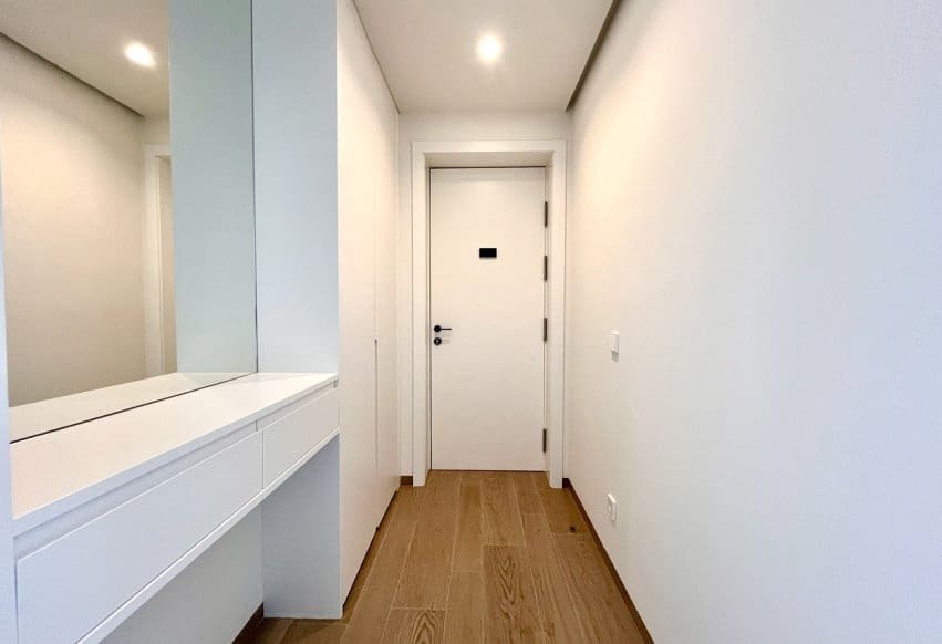 2 bedroom Apartment for sale in Orihuela Costa with pool - € 464,950 (Ref: 9293762)