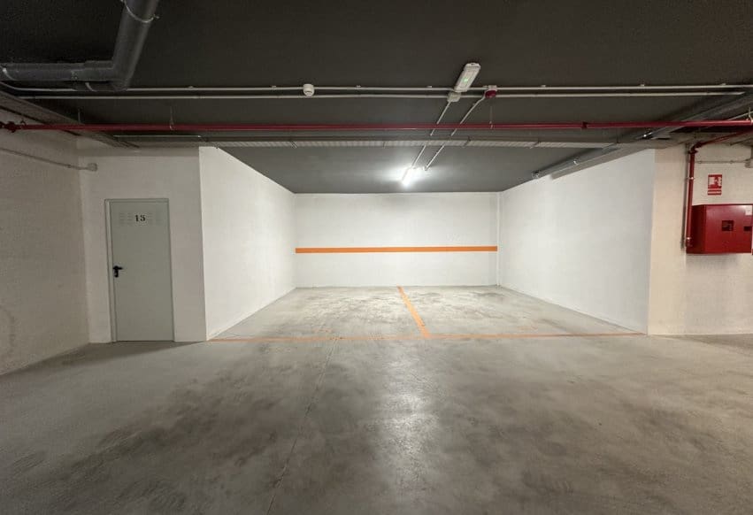 2 bedroom Apartment for sale in Orihuela Costa with pool - € 464,950 (Ref: 9293762)