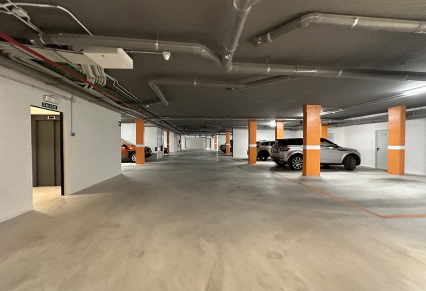 2 bedroom Apartment for sale in Orihuela Costa with pool - € 464,950 (Ref: 9293762)