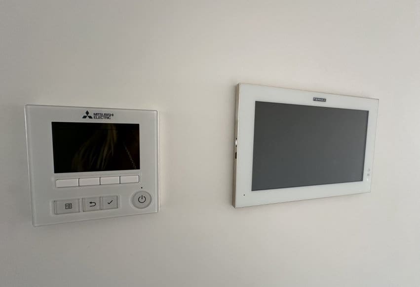 2 bedroom Apartment for sale in Orihuela Costa with pool - € 464,950 (Ref: 9293762)