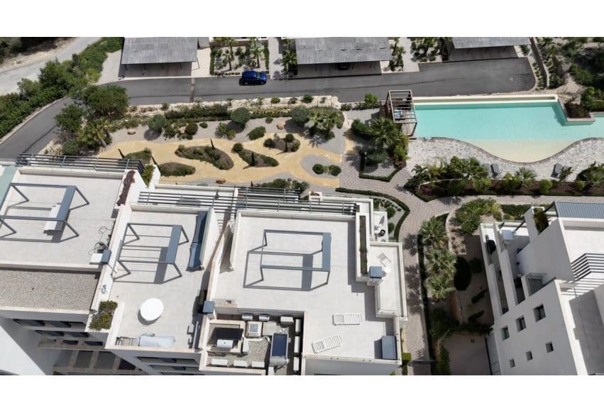 2 bedroom Apartment for sale in Orihuela Costa with pool - € 464,950 (Ref: 9293762)