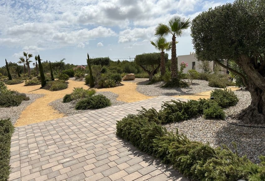 2 bedroom Apartment for sale in Orihuela Costa with pool - € 464,950 (Ref: 9293762)