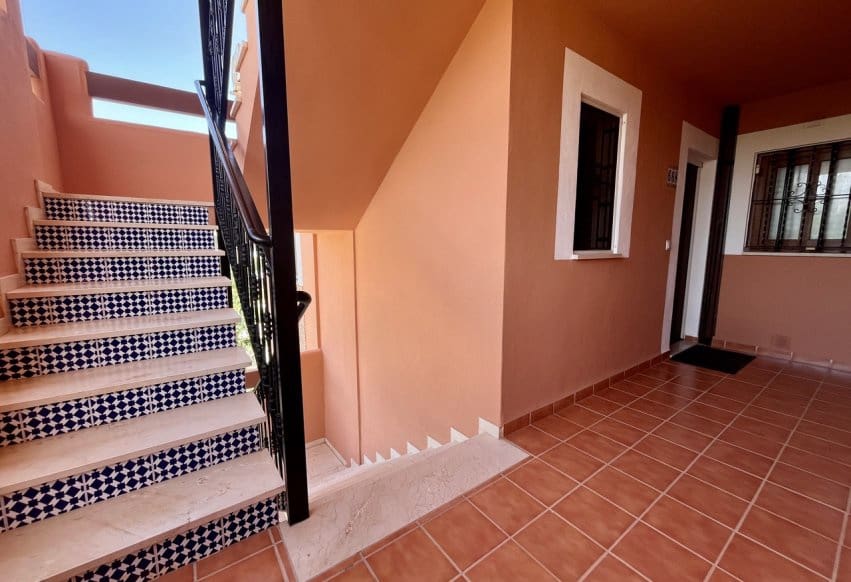 2 bedroom Apartment for sale in Villamartin with pool - € 179,999 (Ref: 9293763)