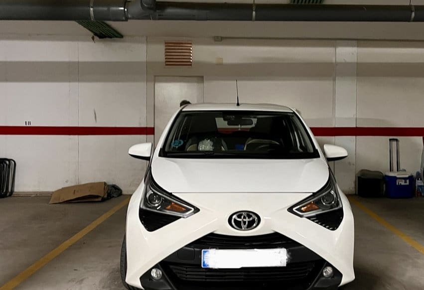 2 bedroom Apartment for sale in Villamartin with pool - € 179,999 (Ref: 9293763)