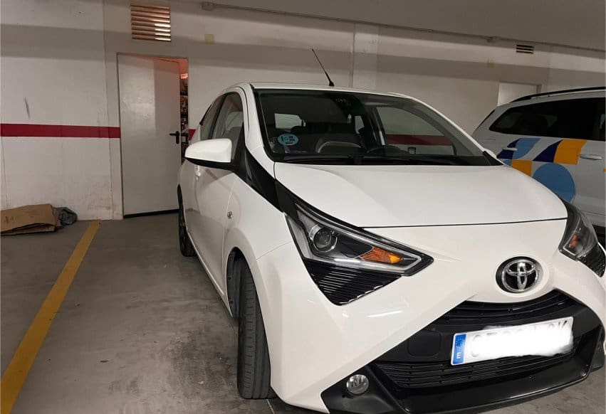 2 bedroom Apartment for sale in Villamartin with pool - € 179,999 (Ref: 9293763)