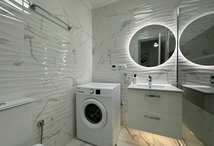 2 quarto Apartamento para venda em Torrevieja - 184 950 € (Ref: 9293764)