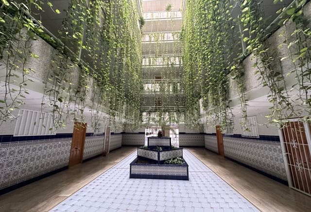 2 quarto Apartamento para venda em El Molino, Torrevieja - 184 950 € (Ref: 9293764)