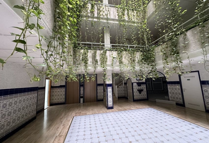 2 quarto Apartamento para venda em Torrevieja - 184 950 € (Ref: 9293764)