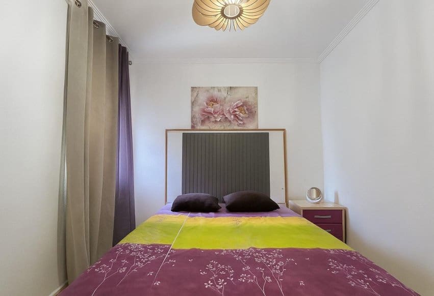 2 bedroom Apartment for sale in Orihuela Costa with pool - € 179,000 (Ref: 9293768)