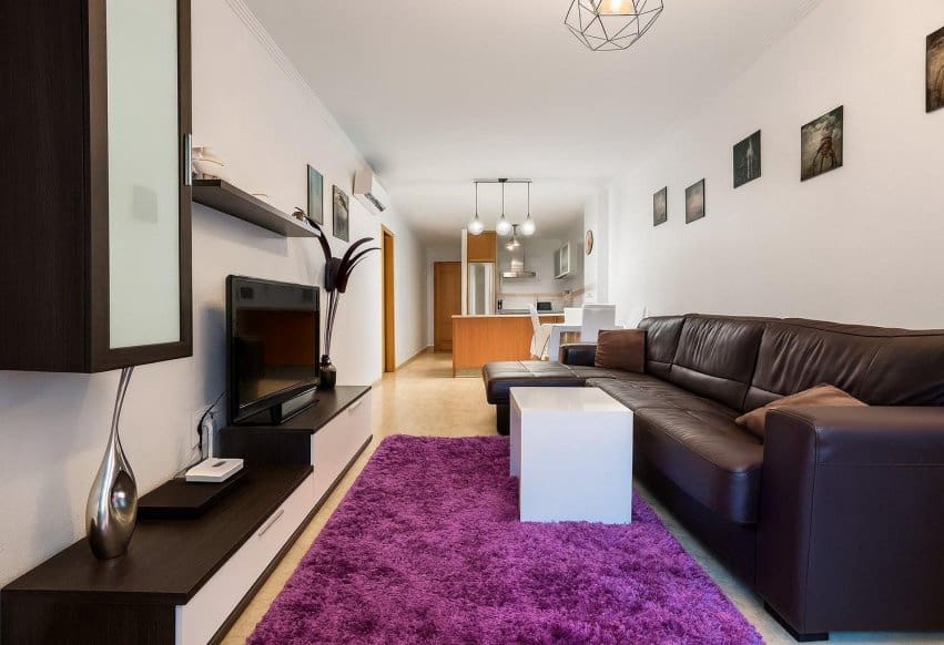 2 bedroom Apartment for sale in Orihuela Costa with pool - € 179,000 (Ref: 9293768)