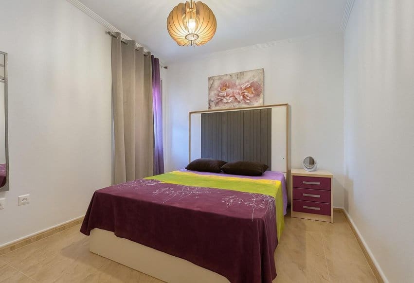 2 bedroom Apartment for sale in Orihuela Costa with pool - € 179,000 (Ref: 9293768)