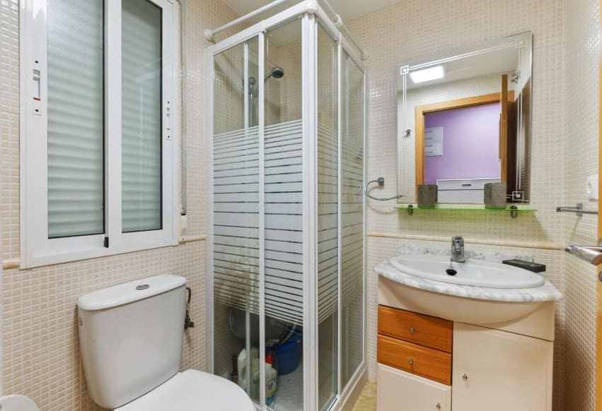 2 bedroom Apartment for sale in Orihuela Costa with pool - € 179,000 (Ref: 9293768)