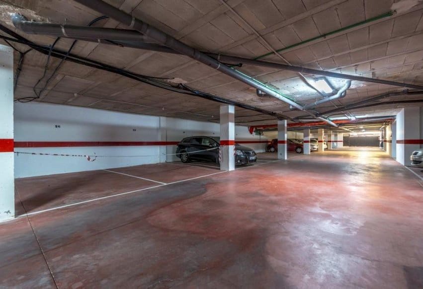 2 bedroom Apartment for sale in Orihuela Costa with pool - € 179,000 (Ref: 9293768)