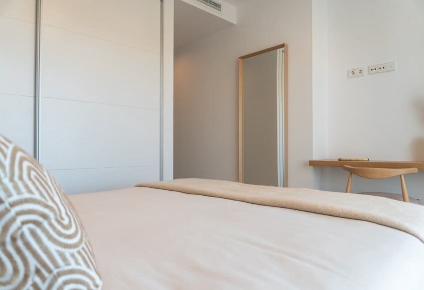 3 chambre Appartement à vendre à Orihuela Costa avec piscine - 419 000 € (Ref: 9293776)