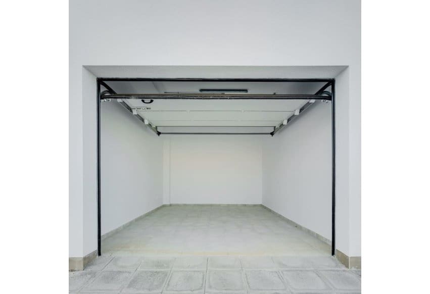 3 bedroom Bungalow for sale in Pilar de la Horadada with pool - € 334,900 (Ref: 9306996)