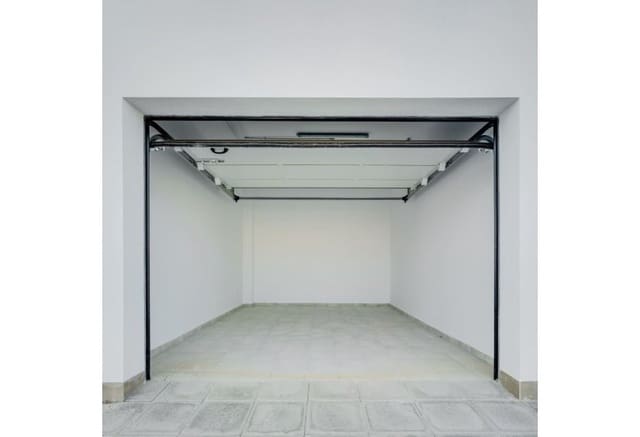 3 soveværelse Bungalow til salg i Pilar de la Horadada ciudad, Pilar de la Horadada med swimmingpool - € 334.900 (Ref: 9306996)