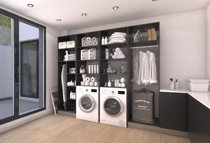 3 soveværelse Villa til salg i San Juan de Alicante / Sant Joan d'Alacant - € 725.000 (Ref: 9307133)