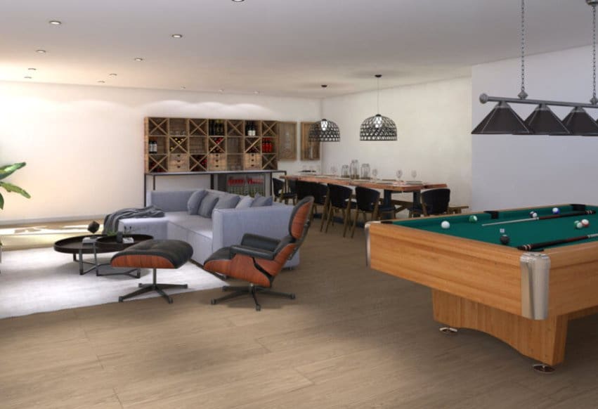 3 soveværelse Villa til salg i San Juan de Alicante / Sant Joan d'Alacant - € 725.000 (Ref: 9307133)