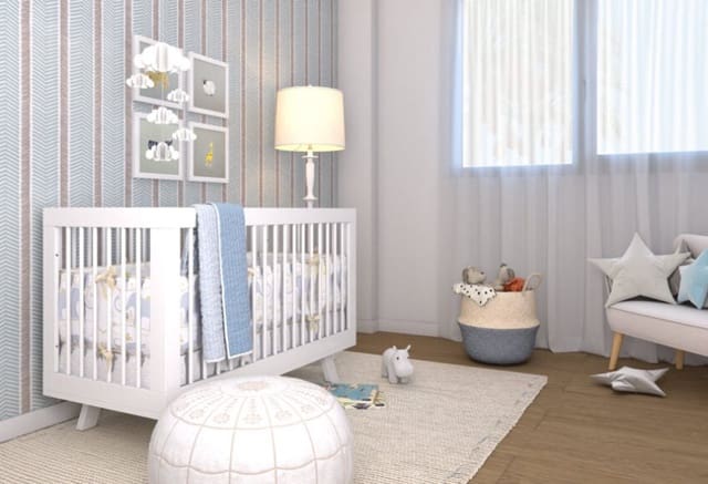 3 soveværelse Villa til salg i San Juan de Alicante / Sant Joan d'Alacant - € 725.000 (Ref: 9307133)