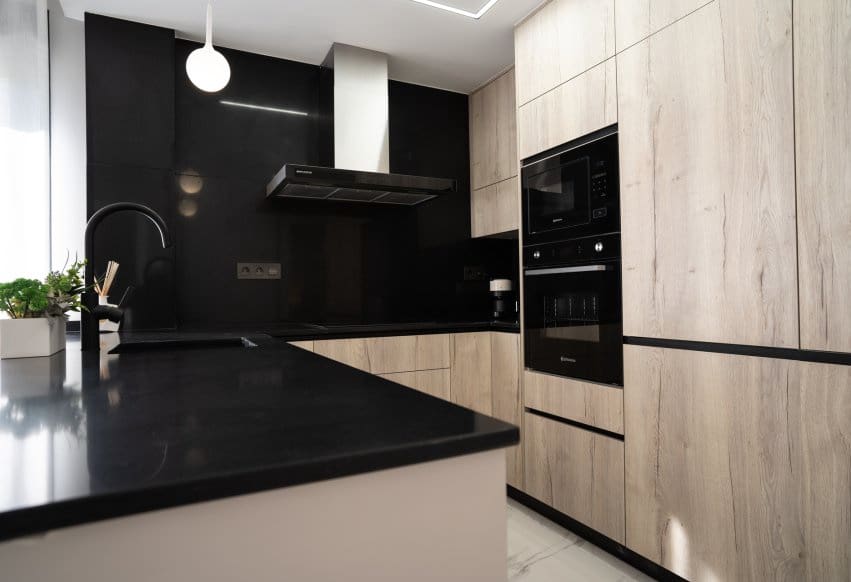 2 bedroom Bungalow for sale in Pilar de la Horadada with pool - € 330,000 (Ref: 9307134)