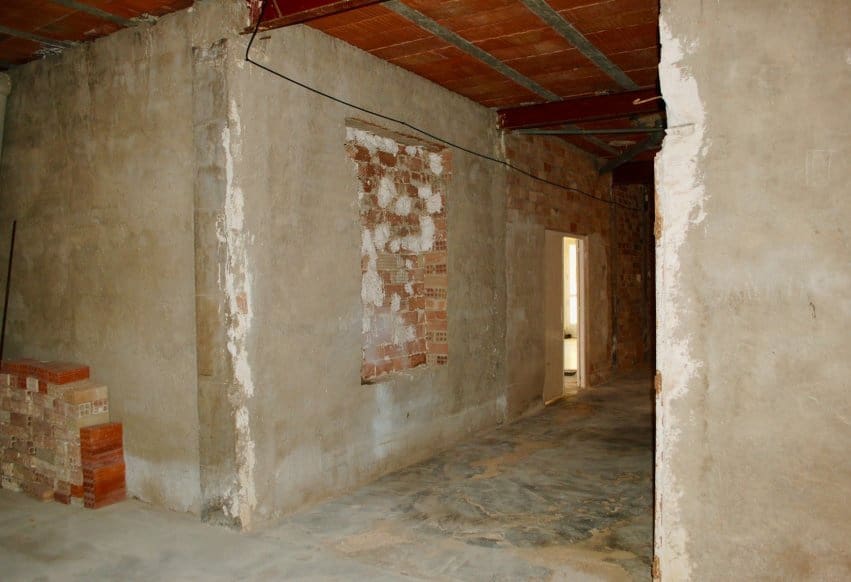 6 soveværelse Lejlighed til salg i San Pedro del Pinatar - € 239.000 (Ref: 9307136)