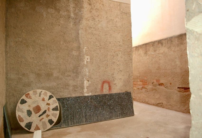 6 soveværelse Lejlighed til salg i San Pedro del Pinatar - € 239.000 (Ref: 9307136)