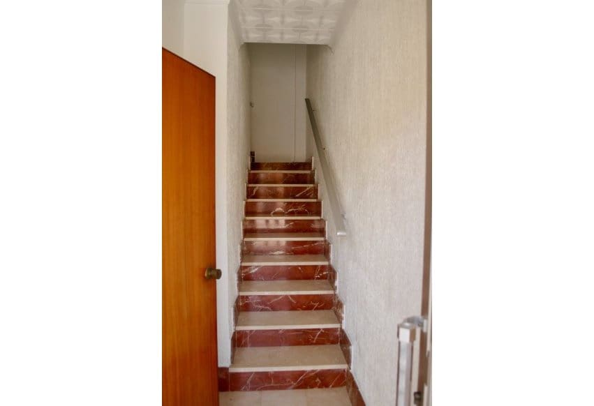 6 soveværelse Lejlighed til salg i San Pedro del Pinatar - € 239.000 (Ref: 9307136)