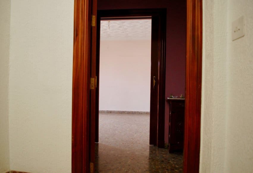 6 soveværelse Lejlighed til salg i San Pedro del Pinatar - € 239.000 (Ref: 9307136)