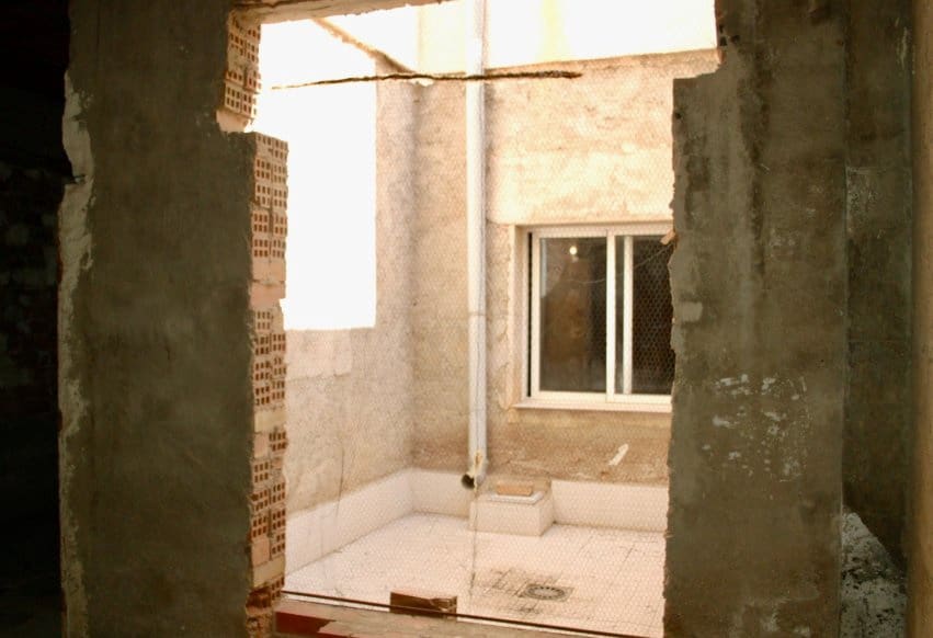 6 soveværelse Lejlighed til salg i San Pedro del Pinatar - € 239.000 (Ref: 9307136)