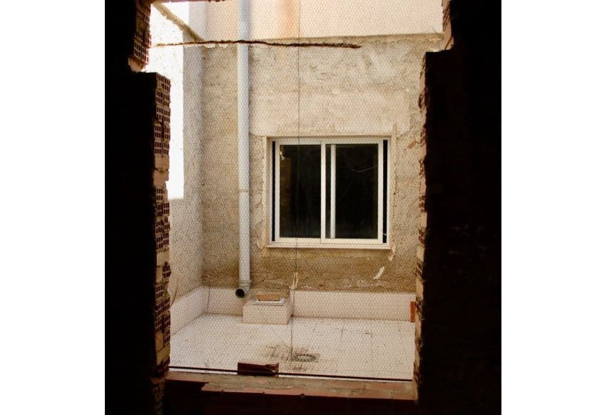 6 soveværelse Lejlighed til salg i San Pedro del Pinatar - € 239.000 (Ref: 9307136)