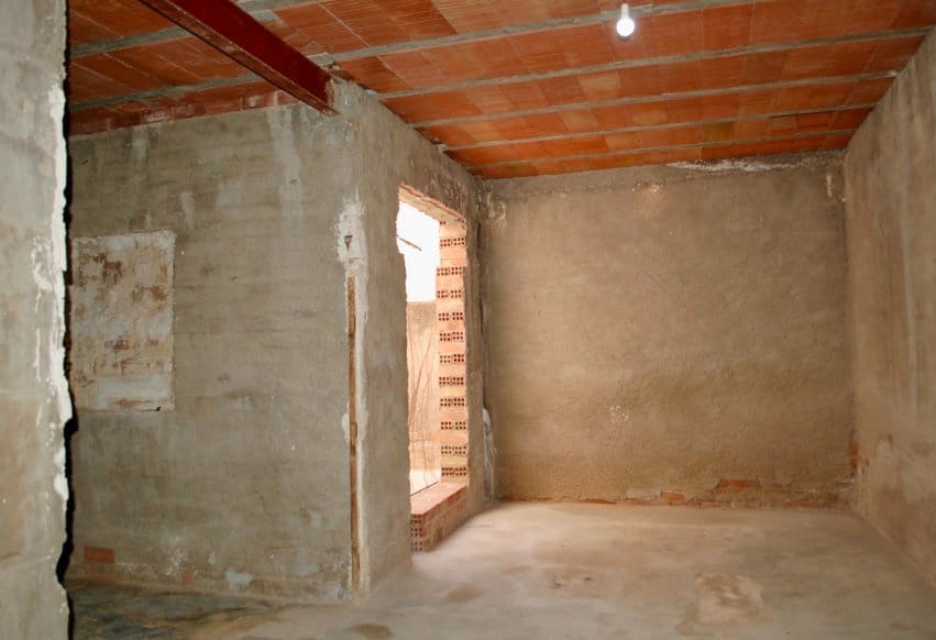 6 soveværelse Lejlighed til salg i San Pedro del Pinatar - € 239.000 (Ref: 9307136)