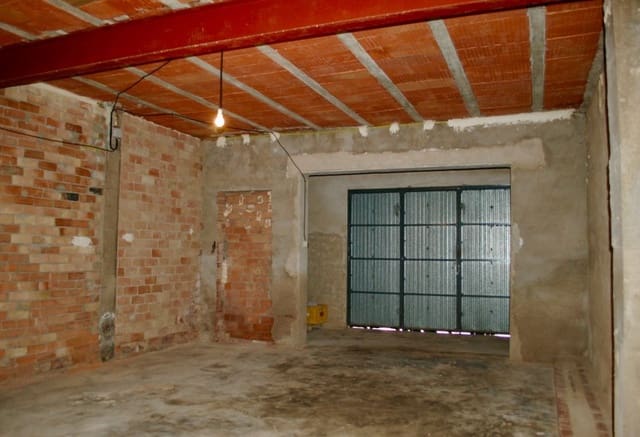 6 soveværelse Lejlighed til salg i San Pedro del Pinatar - € 239.000 (Ref: 9307136)