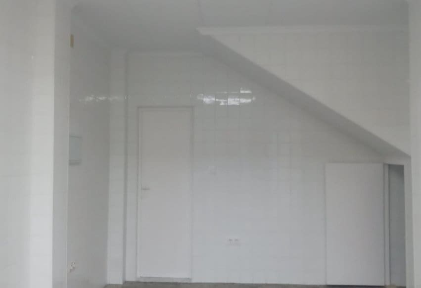 6 chambre Appartement à vendre à San Pedro del Pinatar - 260 000 € (Ref: 9307136)