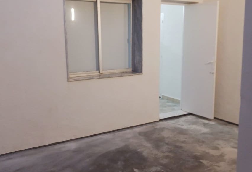 6 chambre Appartement à vendre à San Pedro del Pinatar - 260 000 € (Ref: 9307136)