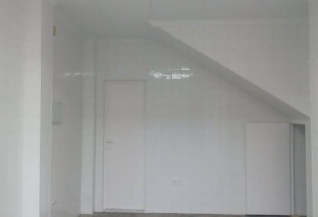 6 makuuhuone Huoneisto myytävänä paikassa San Pedro del Pinatar - 260 000 € (Ref: 9307136)