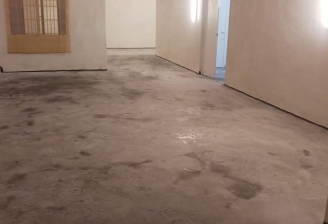 6 makuuhuone Huoneisto myytävänä paikassa San Pedro del Pinatar - 260 000 € (Ref: 9307136)