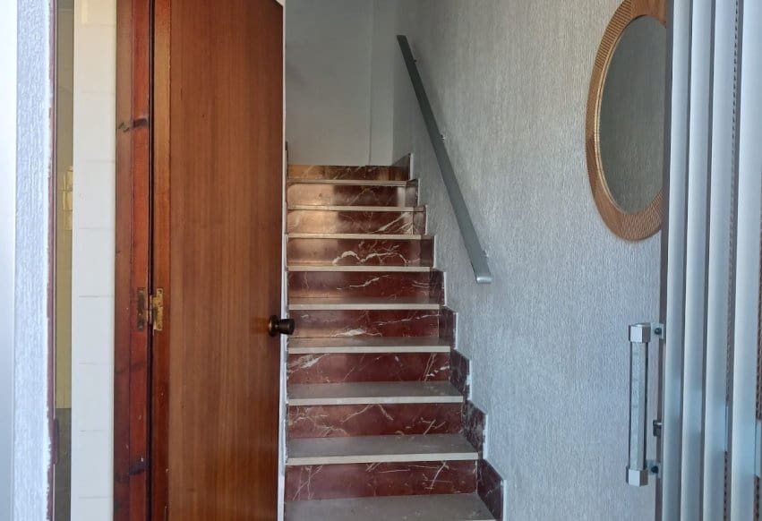 6 chambre Appartement à vendre à San Pedro del Pinatar - 260 000 € (Ref: 9307136)