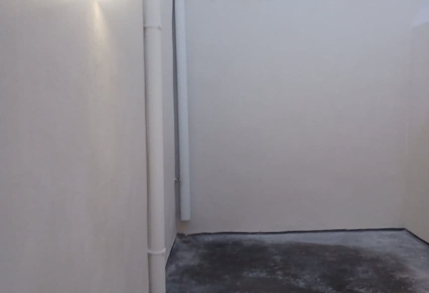 6 chambre Appartement à vendre à San Pedro del Pinatar - 260 000 € (Ref: 9307136)