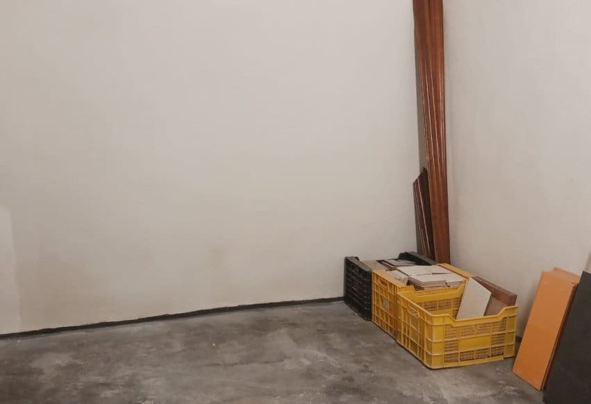 6 chambre Appartement à vendre à San Pedro del Pinatar - 260 000 € (Ref: 9307136)