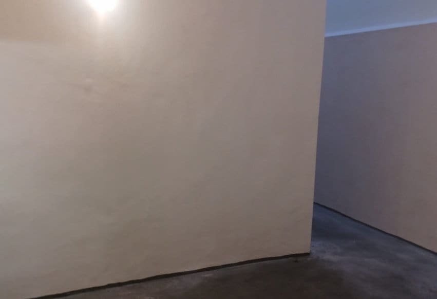 6 chambre Appartement à vendre à San Pedro del Pinatar - 260 000 € (Ref: 9307136)