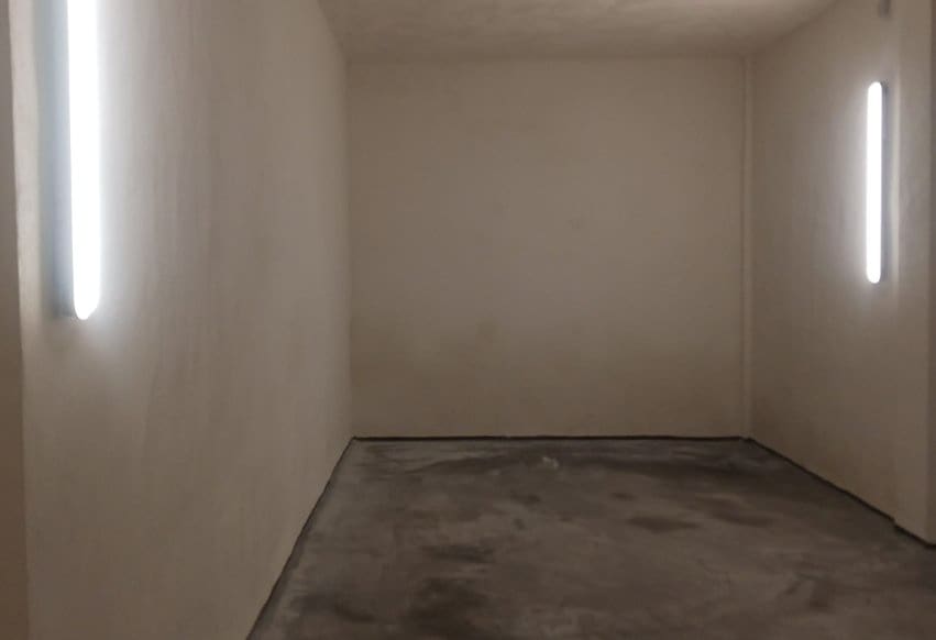 6 chambre Appartement à vendre à San Pedro del Pinatar - 260 000 € (Ref: 9307136)