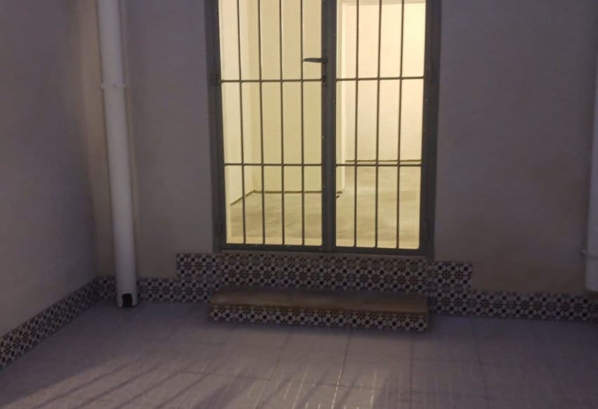 6 chambre Appartement à vendre à San Pedro del Pinatar - 260 000 € (Ref: 9307136)