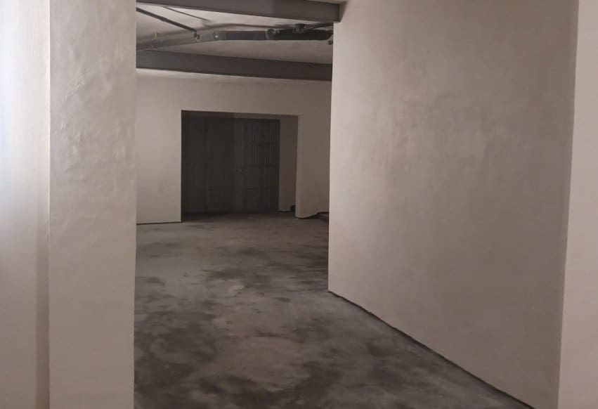 6 chambre Appartement à vendre à San Pedro del Pinatar - 260 000 € (Ref: 9307136)