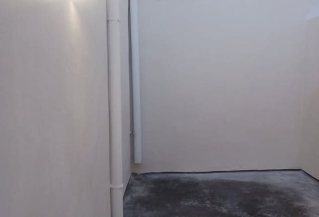 6 makuuhuone Huoneisto myytävänä paikassa San Pedro del Pinatar - 260 000 € (Ref: 9307136)