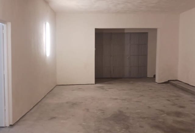 6 makuuhuone Huoneisto myytävänä paikassa San Pedro del Pinatar - 260 000 € (Ref: 9307136)