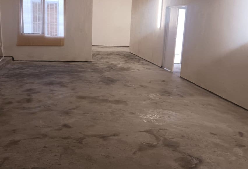 6 chambre Appartement à vendre à San Pedro del Pinatar - 260 000 € (Ref: 9307136)