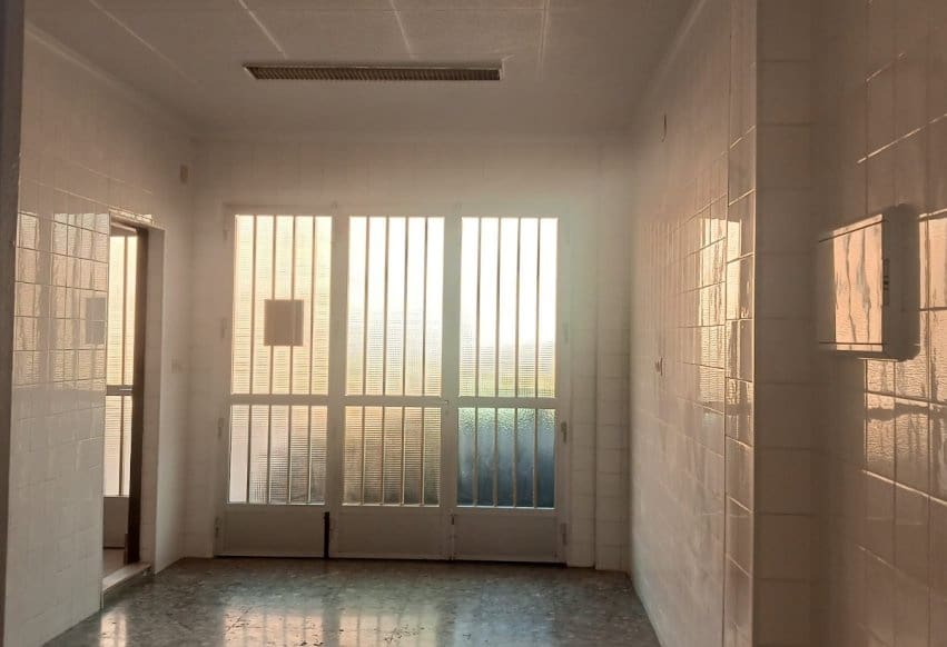 6 chambre Appartement à vendre à San Pedro del Pinatar - 260 000 € (Ref: 9307136)