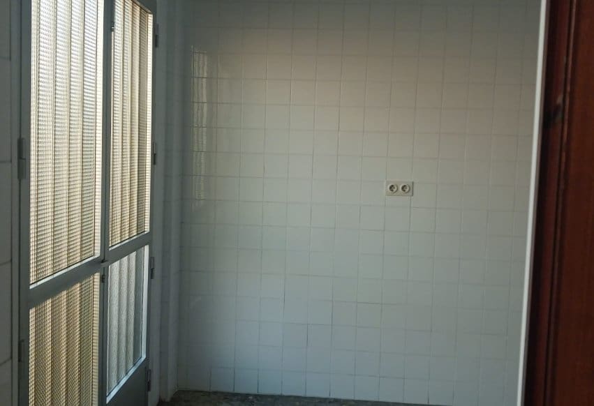 6 chambre Appartement à vendre à San Pedro del Pinatar - 260 000 € (Ref: 9307136)