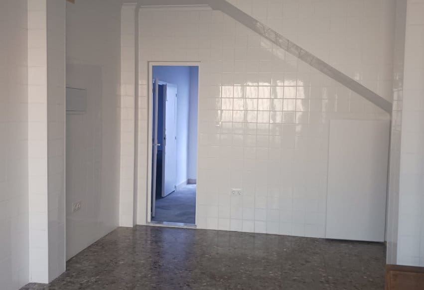 6 chambre Appartement à vendre à San Pedro del Pinatar - 260 000 € (Ref: 9307136)