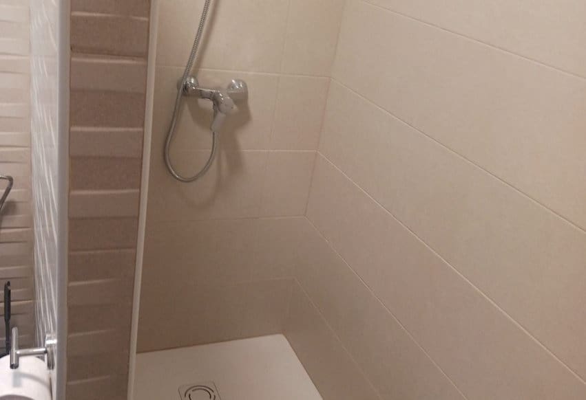 6 chambre Appartement à vendre à San Pedro del Pinatar - 260 000 € (Ref: 9307136)